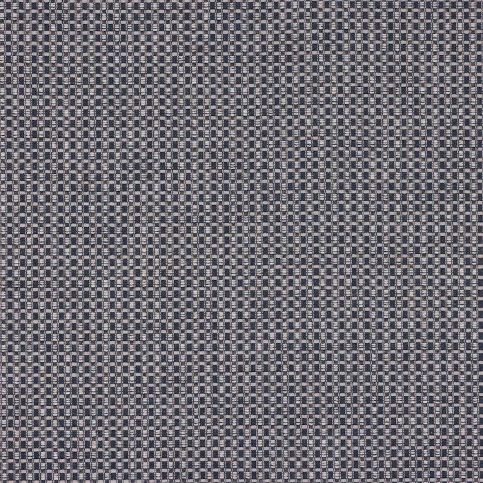 Ugi von Larsen in Midnight