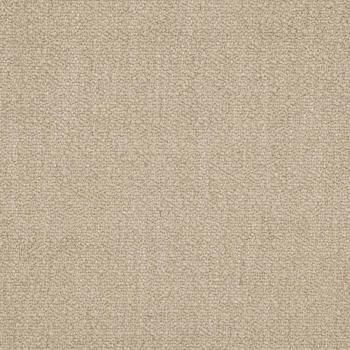 Vail von Larsen in Birch