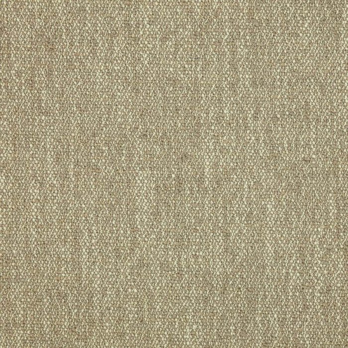 Vail von Larsen in Camel