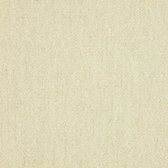 Vail von Larsen in Pearl