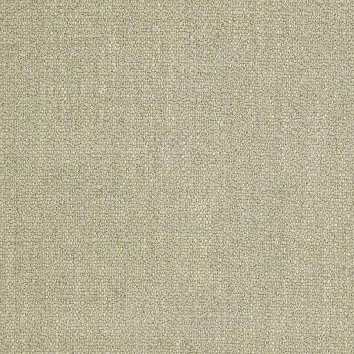 Vail von Larsen in Sea Glass