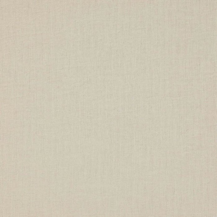Vasari von Larsen in Birch