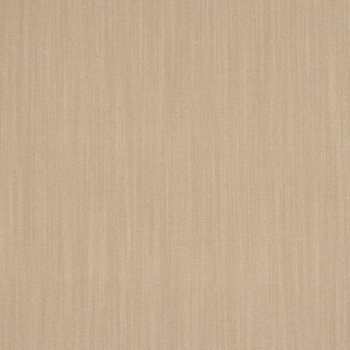 Vasco von Larsen in Birch