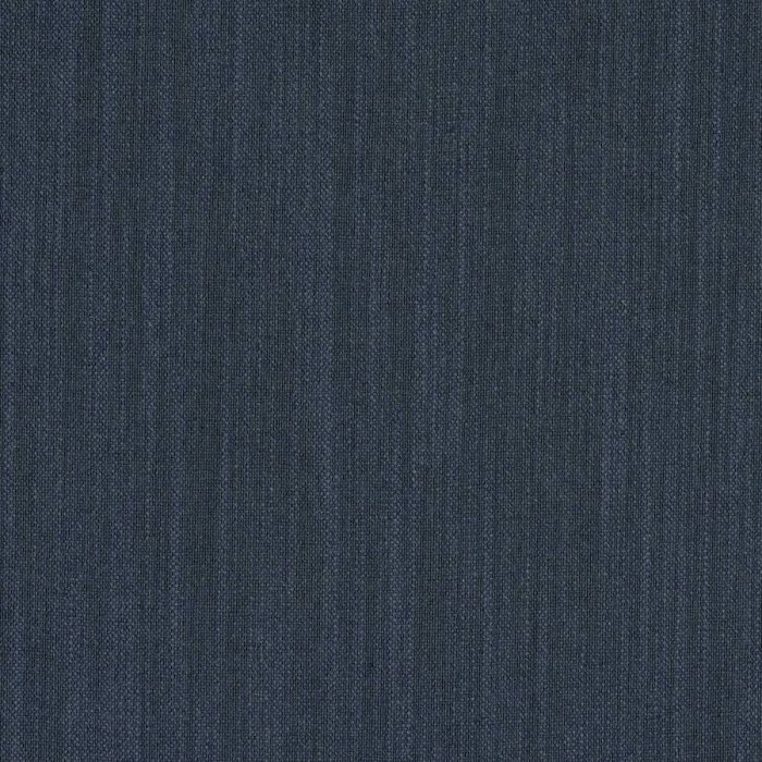 Vasco von Larsen in Midnight