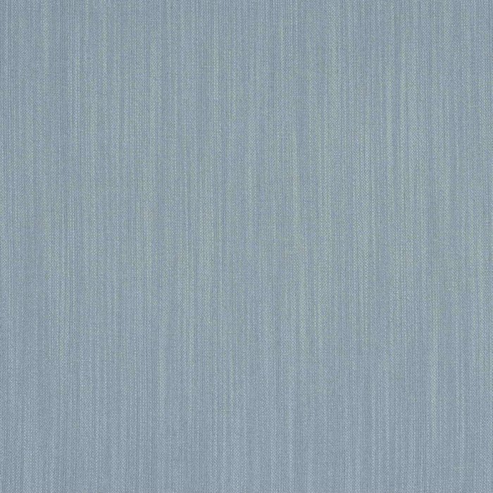 Vasco von Larsen in Sea Blue
