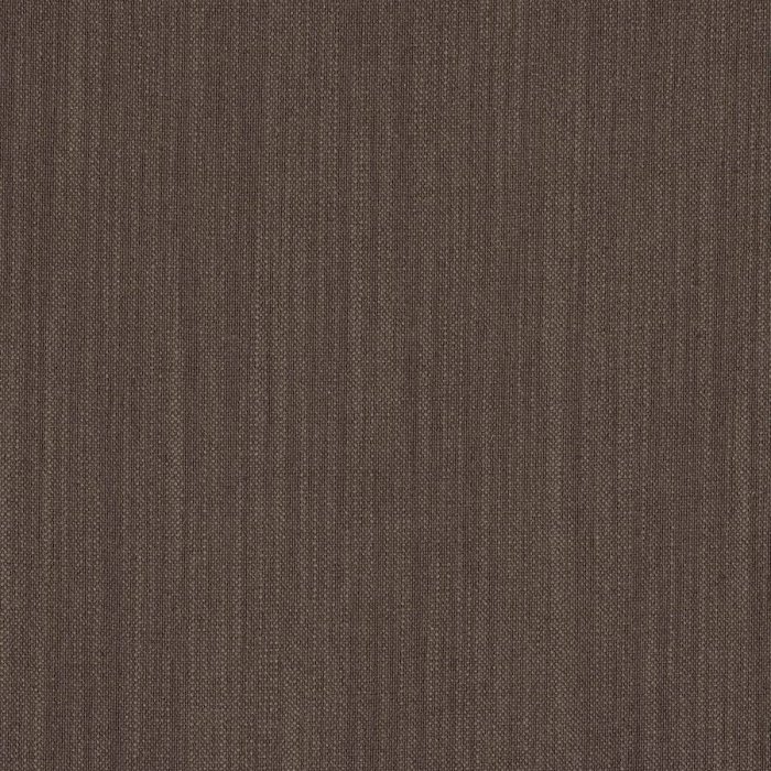 Vasco von Larsen in Taupe