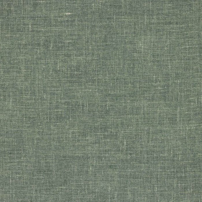 Wabi von Larsen in Jade