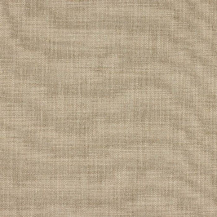 Wabi von Larsen in Pearl