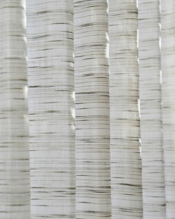 Wanda von Larsen – Ambiente