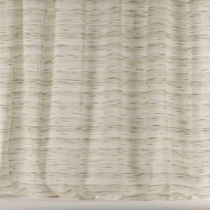 Wanda von Larsen in Bark
