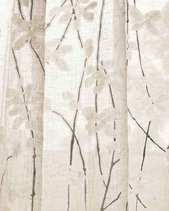 Washi von Larsen – Ambiente