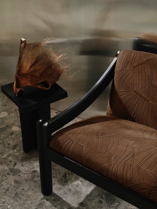 Wenge von Larsen – Ambiente