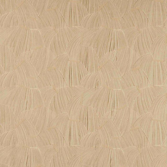 Wenge von Larsen in Sand