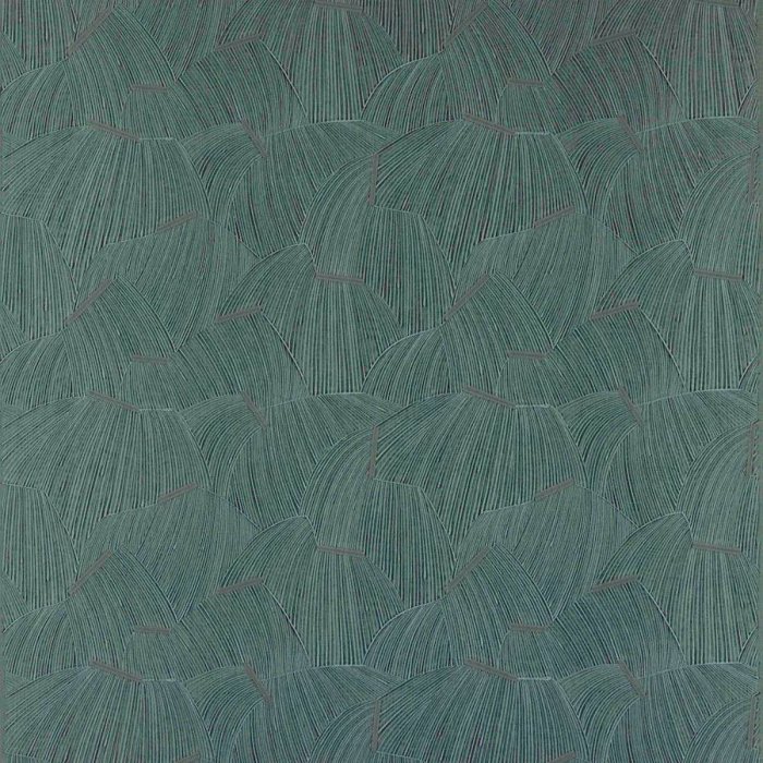 Wenge von Larsen in Sea Blue