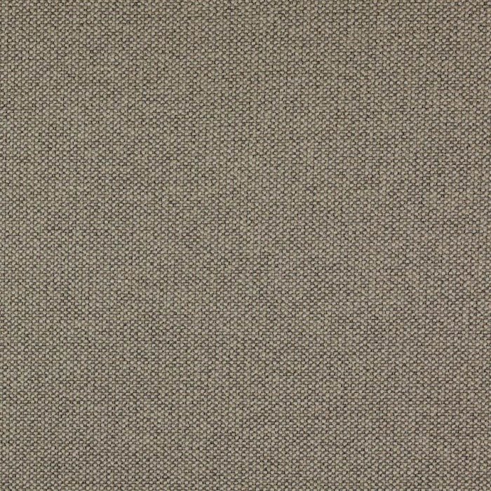 Willis von Larsen in Linen