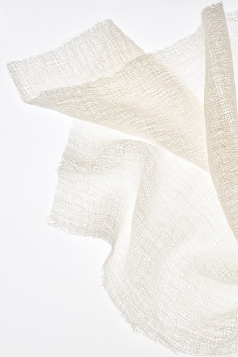 Wind von Larsen – Ambiente