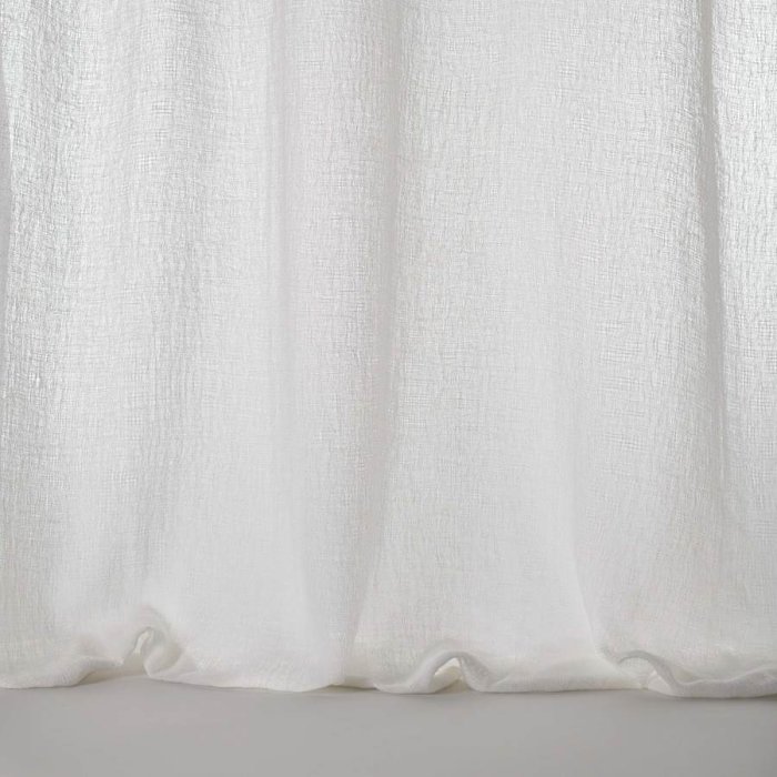 Wind von Larsen in Bone