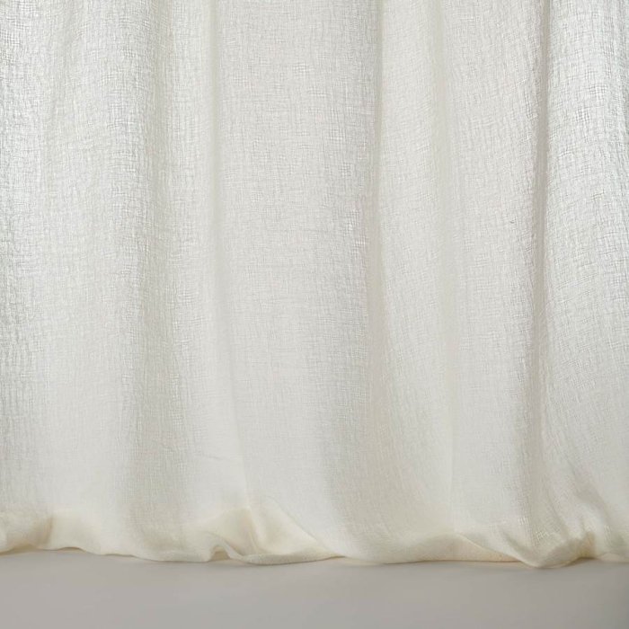 Wind von Larsen in Cream