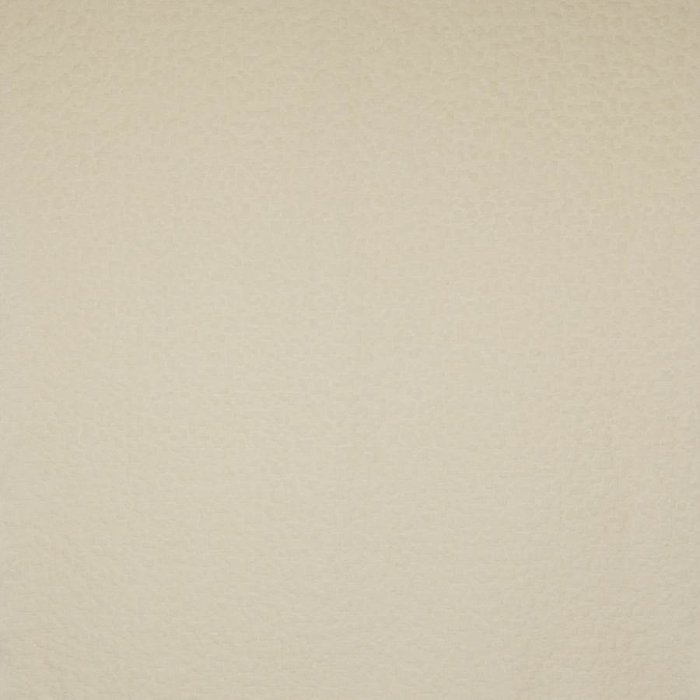 Yuma von Larsen in Ivory