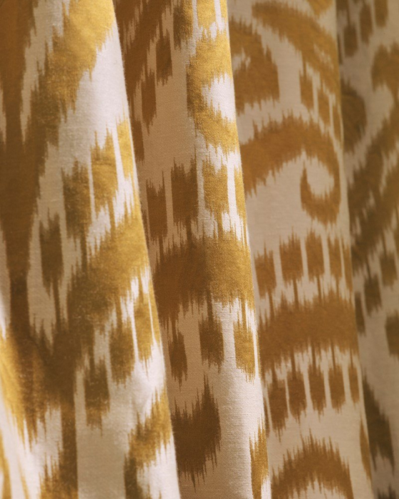 Detail von Manuel Canovas Adras