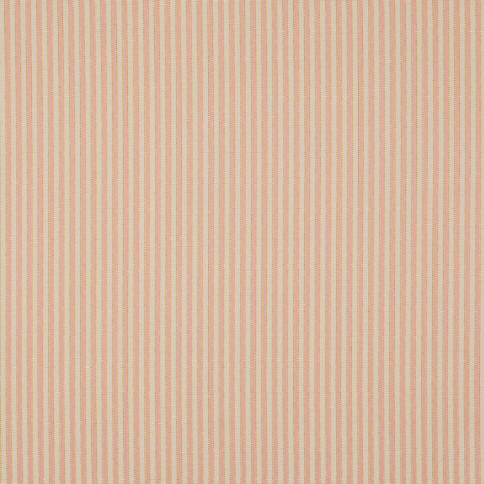 Manuel Canovas Agathe Streifenstoff in Dragee