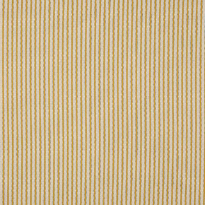 Manuel Canovas Agathe Streifenstoff in Soleil
