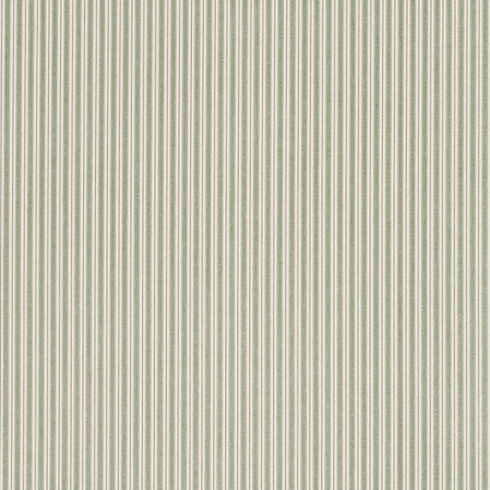 Manuel Canovas Alina Samtstoff in Jade