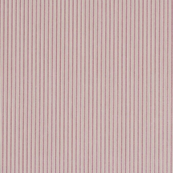 Manuel Canovas Alina Samtstoff in Lilas