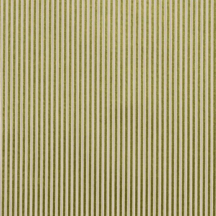 Manuel Canovas Alina Samtstoff in Mousse