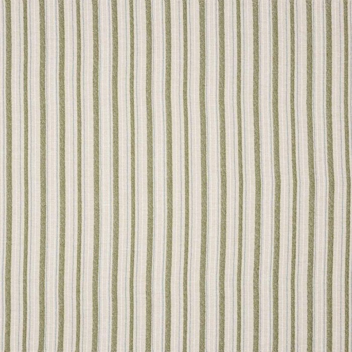 Anafi Matcha – Stoff von Manuel Canovas