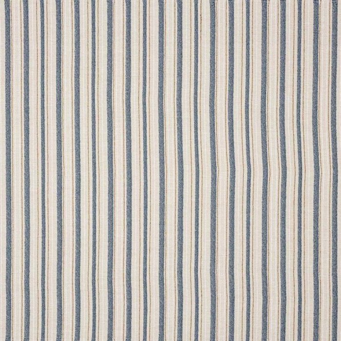 Anafi Mer – Stoff von Manuel Canovas