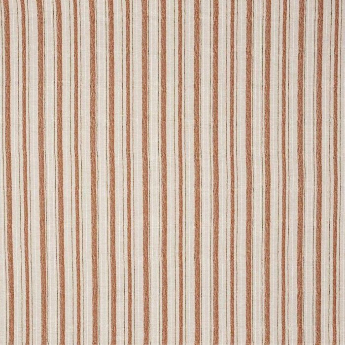 Anafi Terre Cuite – Stoff von Manuel Canovas