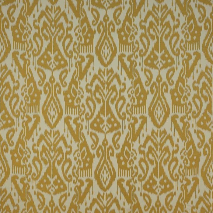 Manuel Canovas Anna Stoff in Or
