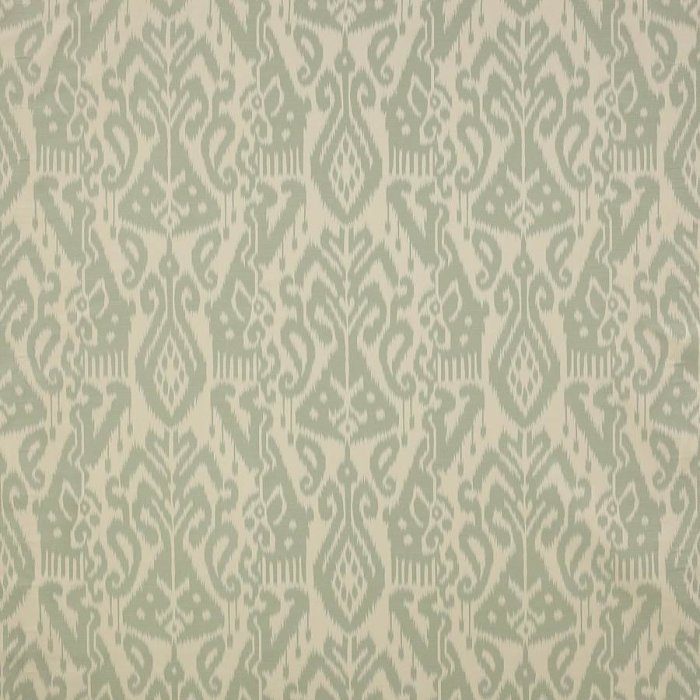 Manuel Canovas Anna Stoff in Sauge