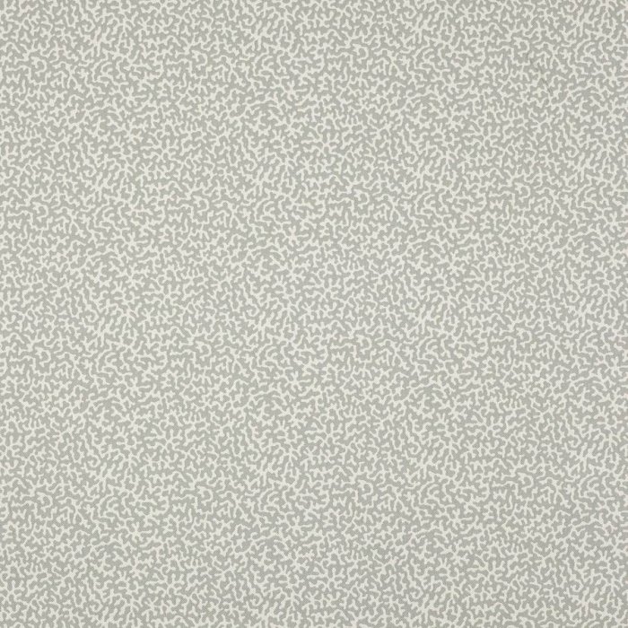 Manuel Canovas Apolline Stoff in Glacier