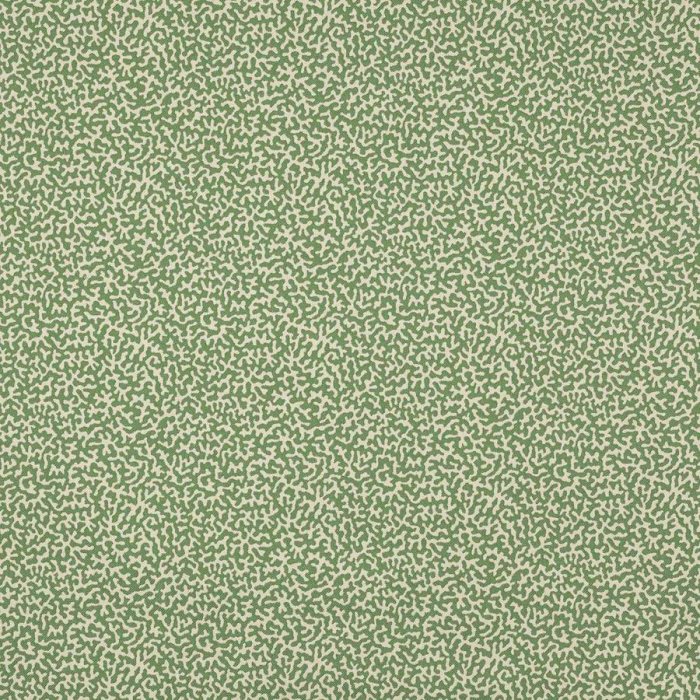Manuel Canovas Apolline Stoff in Prairie