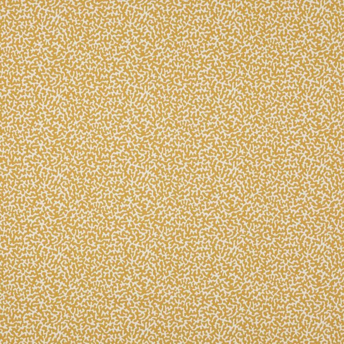 Manuel Canovas Apolline Stoff in Soleil