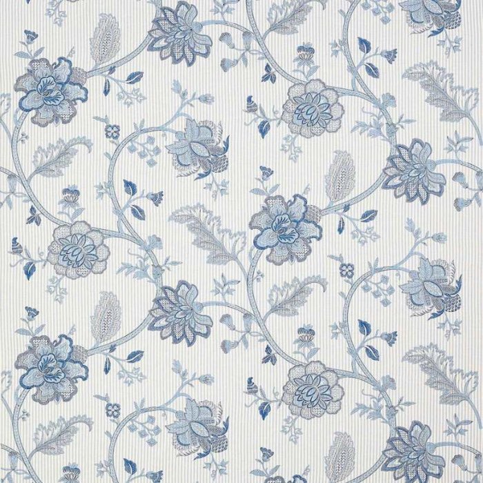 Manuel Canovas Beaulieu Stickstoff in Ciel