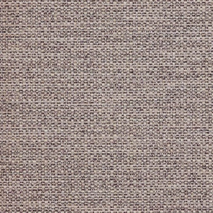 Biot Amethyste – Stoff von Manuel Canovas