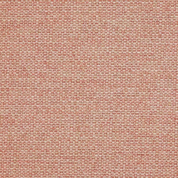 Biot Aubepine – Stoff von Manuel Canovas