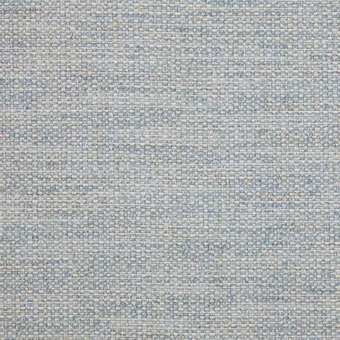 Biot Celeste – Stoff von Manuel Canovas