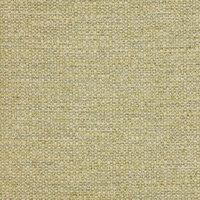 Biot Chartreuse – Stoff von Manuel Canovas