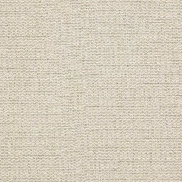 Biot Grege – Stoff von Manuel Canovas