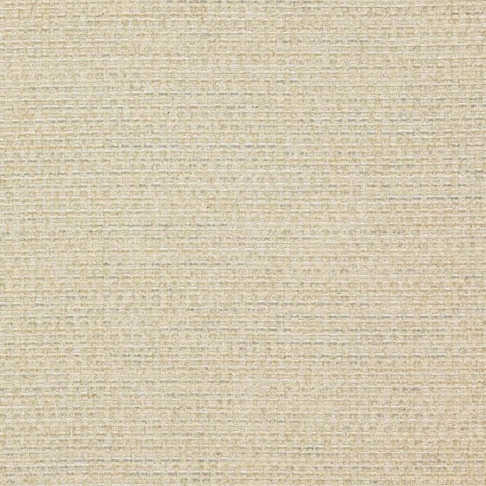 Biot Lin – Stoff von Manuel Canovas