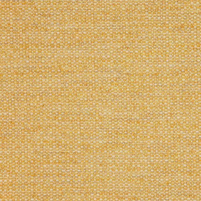 Biot Mais – Stoff von Manuel Canovas