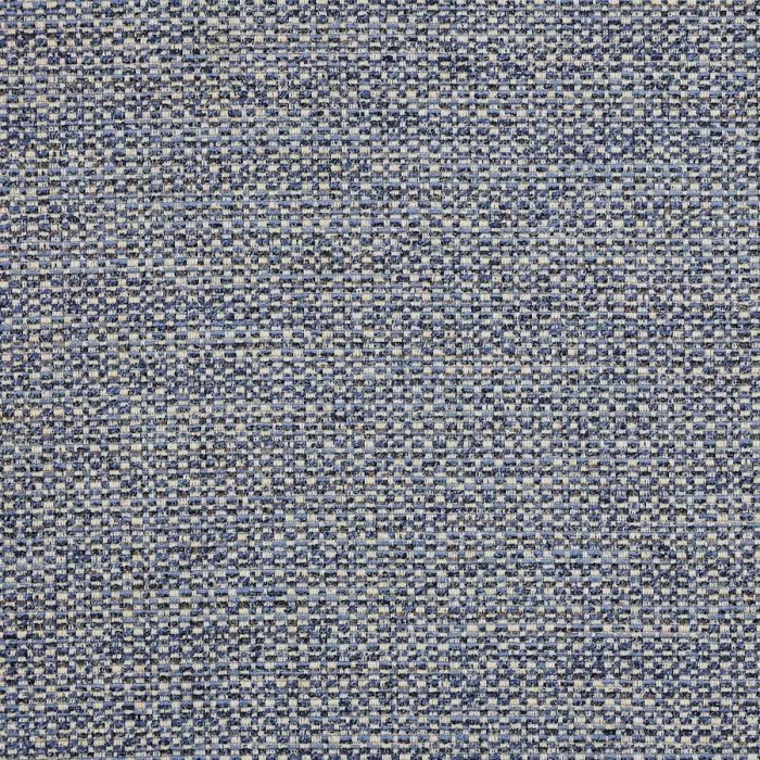 Biot Marine – Stoff von Manuel Canovas
