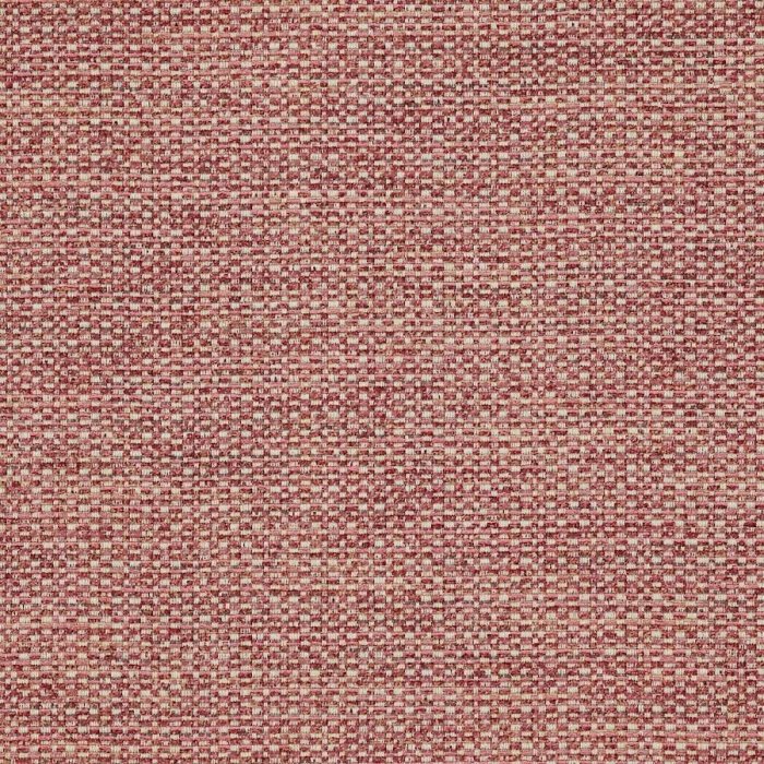 Biot Rose Ancien – Stoff von Manuel Canovas