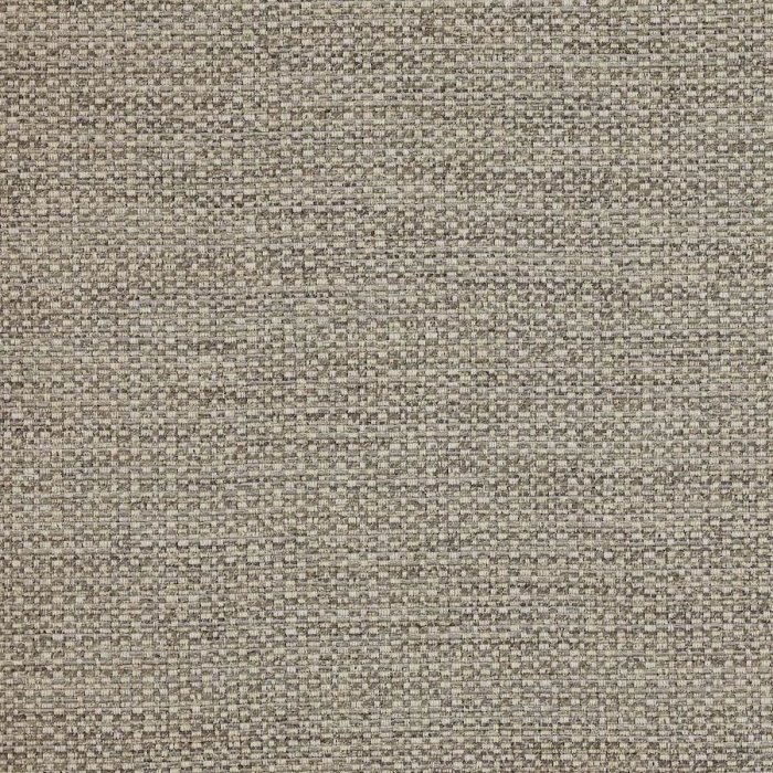 Biot Silex – Stoff von Manuel Canovas