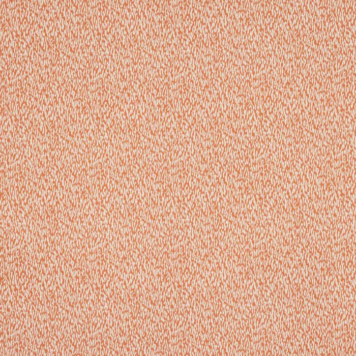 Manuel Canovas Buci Stoff in Corail