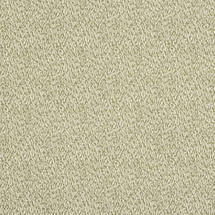 Manuel Canovas Buci Stoff in Mousse